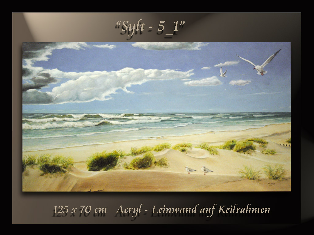 Sylt - 5_1